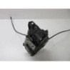 Serrure Arriere Droit Renault Clio 3 Phase 1 (3)
