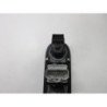 Interrupteur De Leve Vitre Avant Gauche Renault Clio 3 Phase 1 (1)