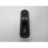 Interrupteur De Leve Vitre Avant Gauche Renault Clio 3 Phase 1 (2)