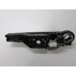 Poignee Porte Avant Droit Renault Clio 3 Phase 1 (1)