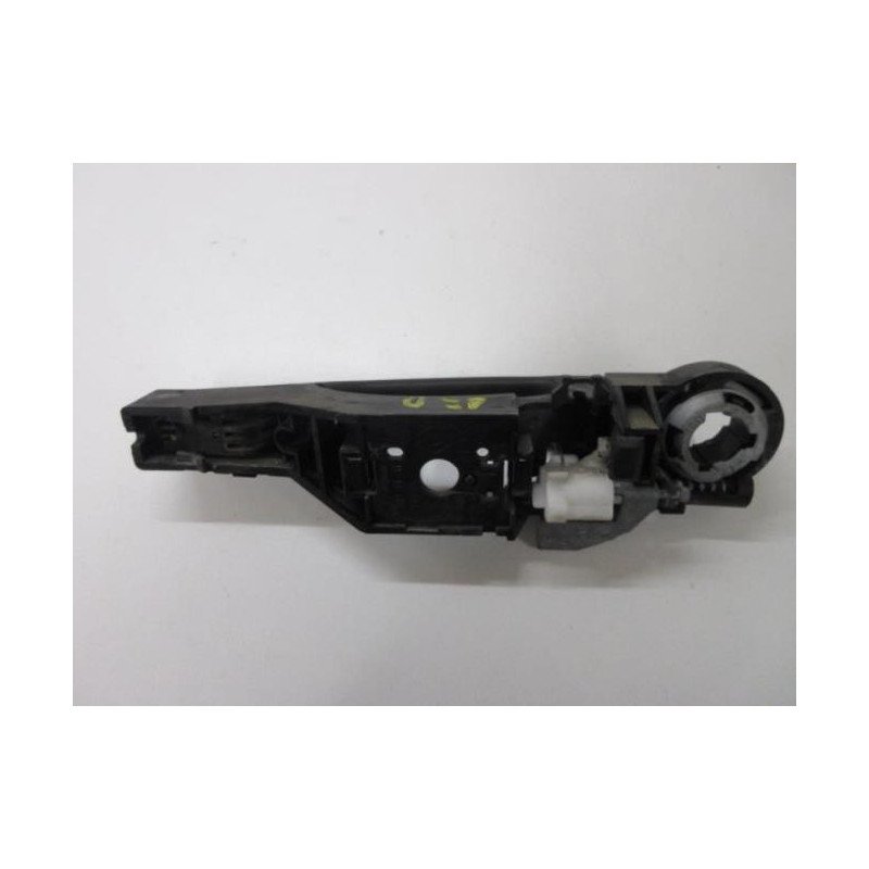 Poignee Porte Avant Droit Renault Clio 3 Phase 1 (1)