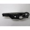 Poignee Porte Avant Droit Renault Clio 3 Phase 1 (1)