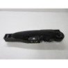Poignee Porte Avant Droit Renault Clio 3 Phase 1 (2)