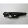 Poignee Porte Arriere Gauche Renault Clio 3 Phase 1 (1)