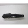 Poignee Porte Arriere Gauche Renault Clio 3 Phase 1 (2)