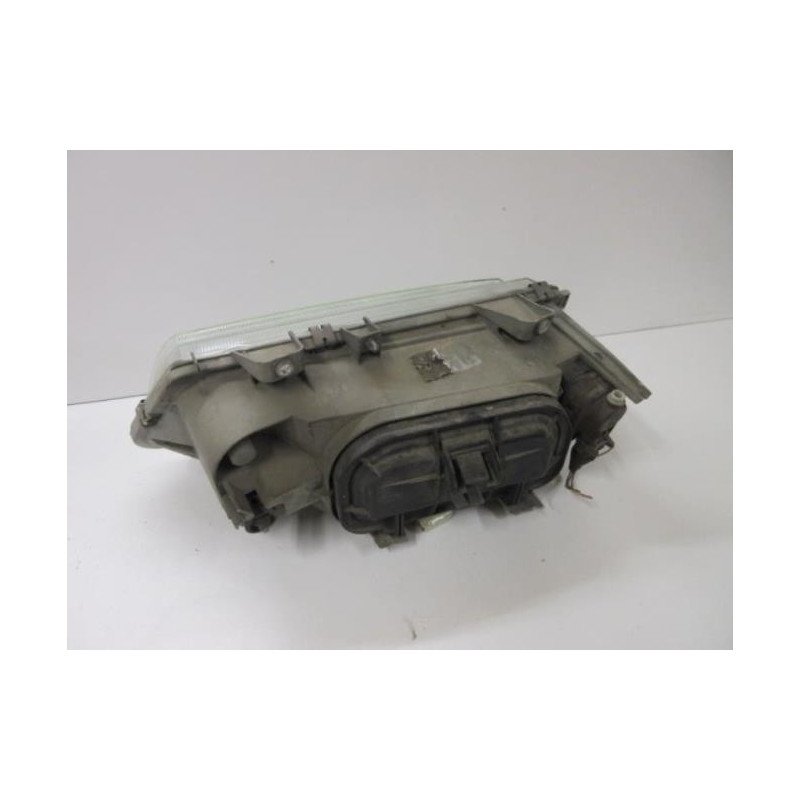 Optique Avant Principal Droit (feux)(phare) Citroen Evasion Phase 1 (1)