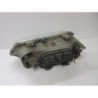 Optique Avant Principal Droit (feux)(phare) Citroen Evasion Phase 1 (1)