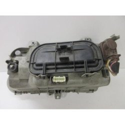 Optique Avant Principal Droit (feux)(phare) Citroen Evasion Phase 1 (2)