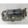 Optique Avant Principal Droit (feux)(phare) Citroen Evasion Phase 1 (2)