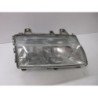 Optique Avant Principal Droit (feux)(phare) Citroen Evasion Phase 1 (3)