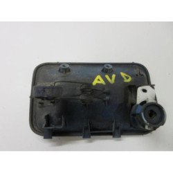 Poignee Porte Avant Droit Citroen Evasion Phase 1 (1)