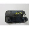Poignee Porte Avant Droit Citroen Evasion Phase 1 (1)