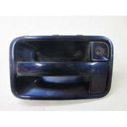 Poignee Porte Avant Droit Citroen Evasion Phase 1 (2)