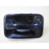 Poignee Porte Avant Droit Citroen Evasion Phase 1 (2)