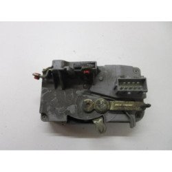 Serrure Avant Gauche Citroen Evasion Phase 1 (1)