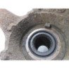 Pivot De Moyeu Avant Gauche Ford Fiesta 5 Phase 2 (3)
