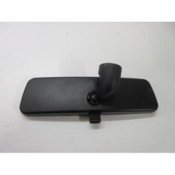 Retroviseur Interieur Skoda Fabia 2 Phase 2 (1)