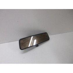 Retroviseur Interieur Skoda Fabia 2 Phase 2 (2)