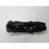 Poignee Porte Avant Droit Skoda Fabia 2 Phase 2 (1)