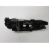 Poignee Porte Avant Droit Skoda Fabia 2 Phase 2 (2)