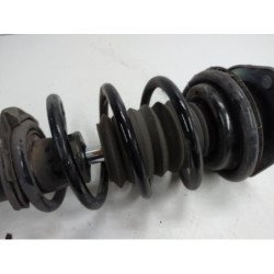 Amortisseur Avant Gauche Mini Mini 2 R60 Countryman Break (3)
