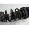 Amortisseur Avant Gauche Mini Mini 2 R60 Countryman Break (3)