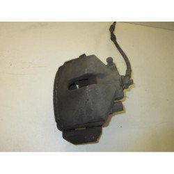 Etrier Avant Droit (freinage) Skoda Fabia 2 Phase 2 (1)