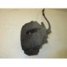 Etrier Avant Droit (freinage) Skoda Fabia 2 Phase 2 (1)