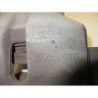Etrier Avant Droit (freinage) Skoda Fabia 2 Phase 2 (2)