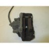 Etrier Avant Droit (freinage) Skoda Fabia 2 Phase 2 (3)