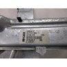 Leve Vitre Mecanique Arriere Gauche Peugeot 208 1 Phase 2 (1)