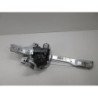 Leve Vitre Electrique Avant Gauche Peugeot 208 1 Phase 2 (1)
