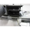 Leve Vitre Electrique Avant Gauche Peugeot 208 1 Phase 2 (3)