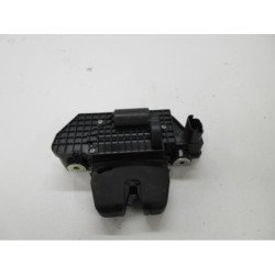 Serrure De Coffre Peugeot 208 1 Phase 2 (1)