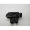 Serrure De Coffre Peugeot 208 1 Phase 2 (1)