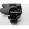 Serrure De Coffre Peugeot 208 1 Phase 2 (2)