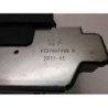 Serrure De Coffre Peugeot 208 1 Phase 2 (3)