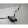 Serrure Arriere Droit Peugeot 208 1 Phase 2 (1)