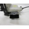Serrure Arriere Droit Peugeot 208 1 Phase 2 (2)