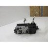 Serrure Arriere Droit Peugeot 208 1 Phase 2 (3)
