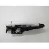 Poignee Porte Arriere Gauche Peugeot 208 1 Phase 2 (2)