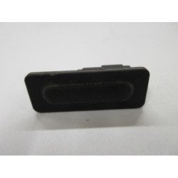 Actionneur Serrure Coffre Peugeot 208 1 Phase 2 (1)