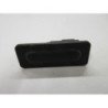 Actionneur Serrure Coffre Peugeot 208 1 Phase 2 (1)