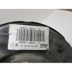 Mastervac Peugeot 208 1 Phase 2 (2)