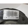 Mastervac Peugeot 208 1 Phase 2 (2)