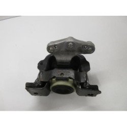 Support Moteur Peugeot 208 1 Phase 2 (1)