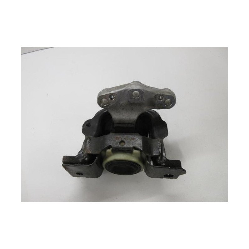 Support Moteur Peugeot 208 1 Phase 2 (1)