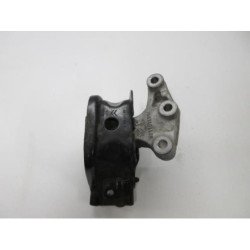 Support Moteur Peugeot 208 1 Phase 2 (2)