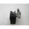 Support Moteur Peugeot 208 1 Phase 2 (2)