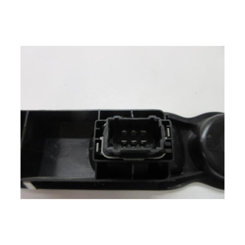 Interrupteur De Leve Vitre Avant Droit Renault Modus Phase 2 (1)